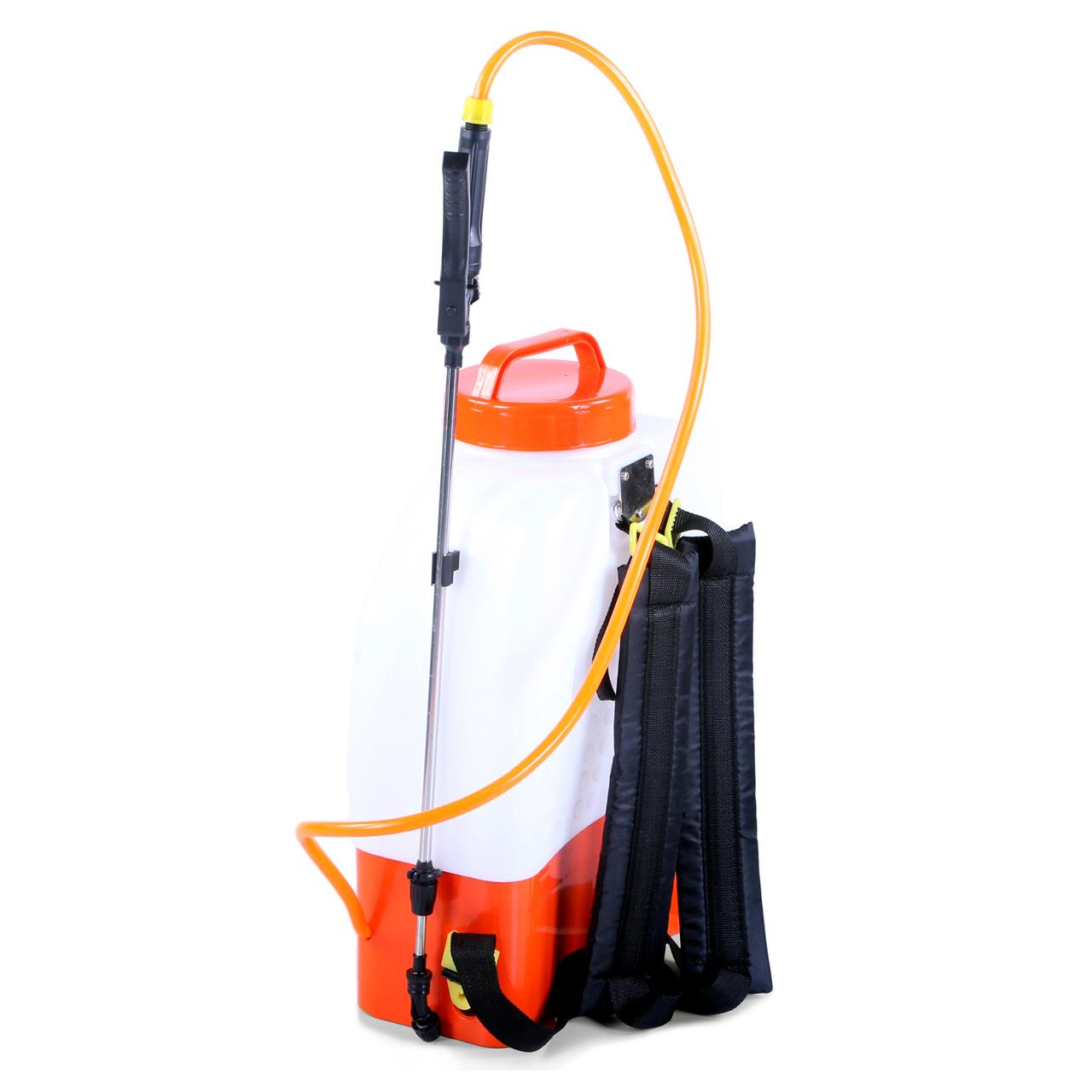 fuxtec-fx-ad18-r-ckentragbarer-akkuspr-her-18v image 2