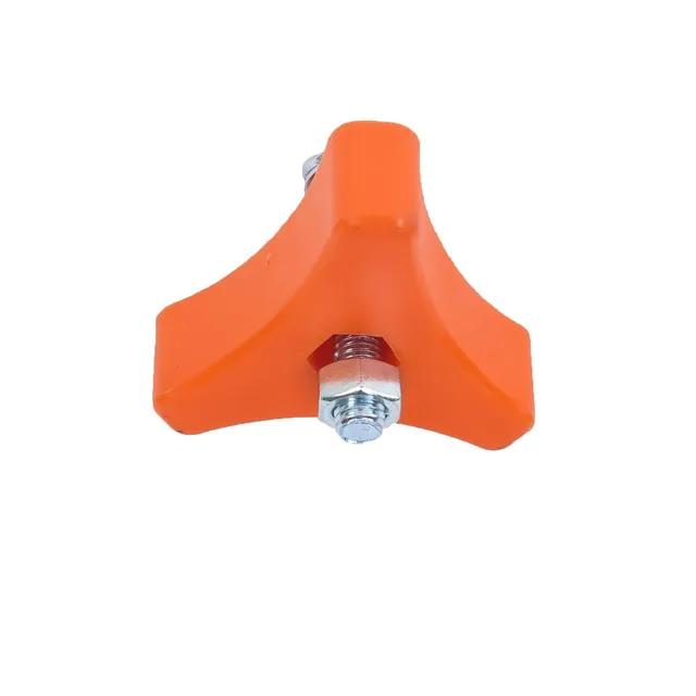 fuxtec-gro-e-fl-gelschraube-f-r-holm-rm-serie image 1