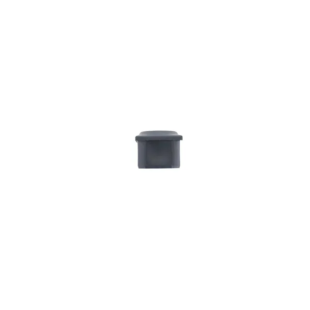 fuxtec-f-hrung-radhalterung-oben-gew-lbt-f-r-ct700-ct800 image 1