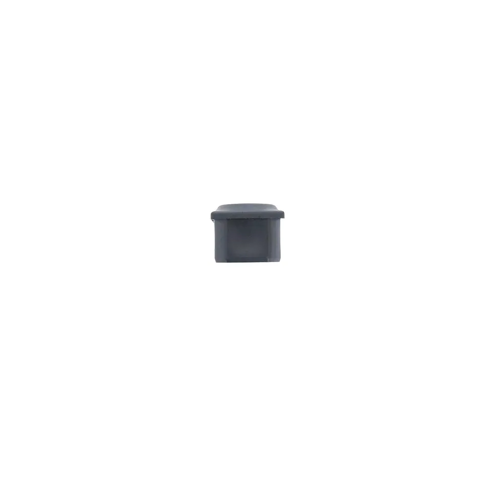fuxtec-f-hrung-radhalterung-oben-gew-lbt-f-r-ct700-ct800 image 1