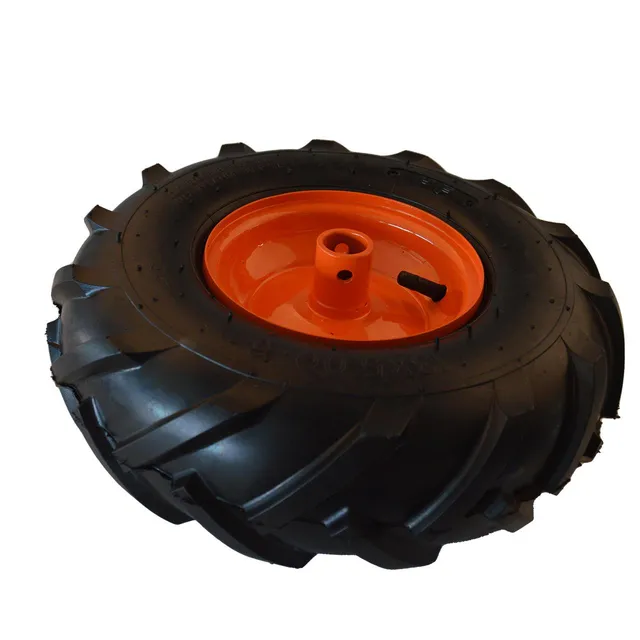 fuxtec-rad-rechts-f-r-ackerfr-se-fx-af1196 image 1