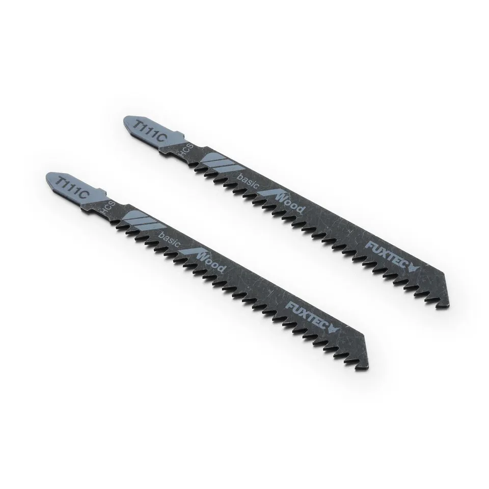 fuxtec-holz-s-geblatt-set-t111c-2-st-ck-f-r-akku-stichs-ge-fx-e1js20 image 1