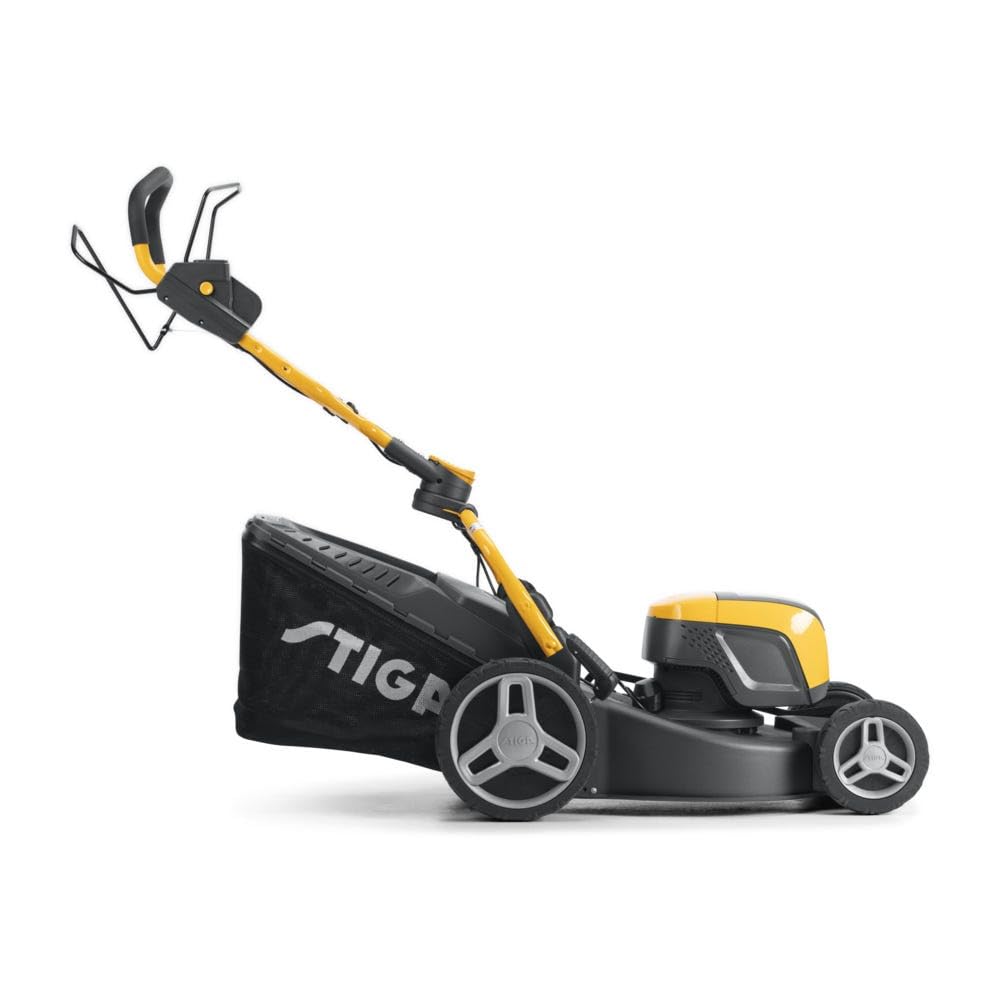 stiga-combi-548e-s-kit-akku-rasenm-her-48v-46-cm-60-l-inkl-5ah-akku-und-ladeger- image 2