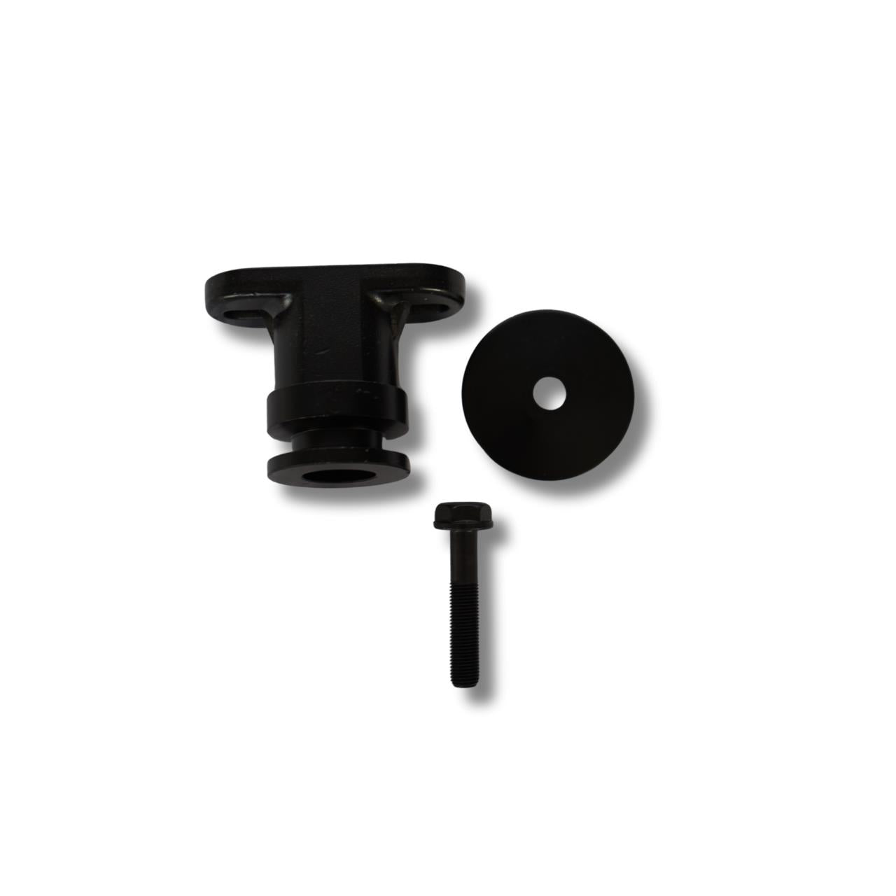 fuxtec-messerhalter-set-f-r-fx-rm4346-rasenm-her-ersatzteil image 1