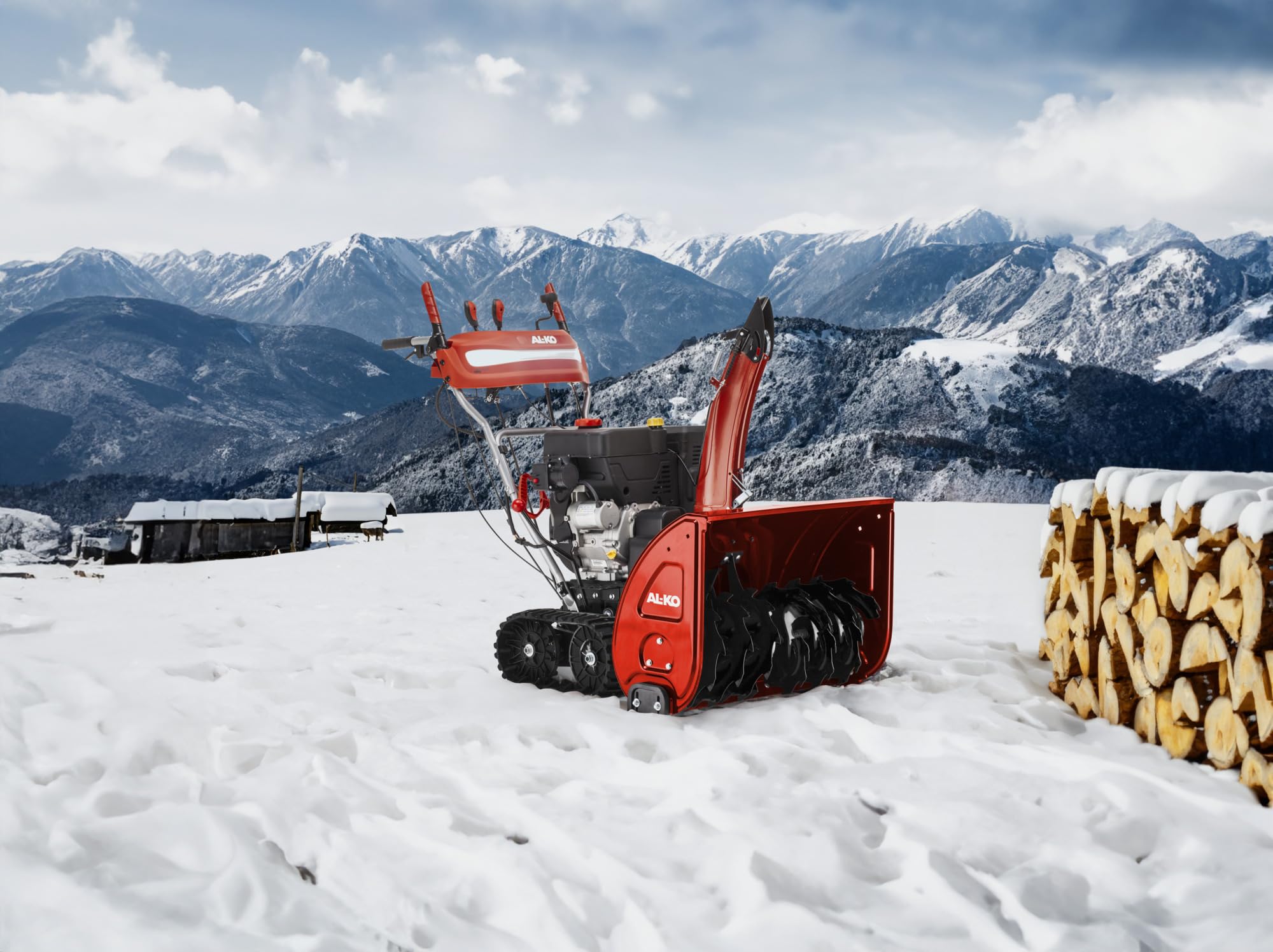 al-ko-benzin-schneefr-se-snow-line-760-4-te-led-76-cm-9-0-kw-raupenlaufwerk image 6