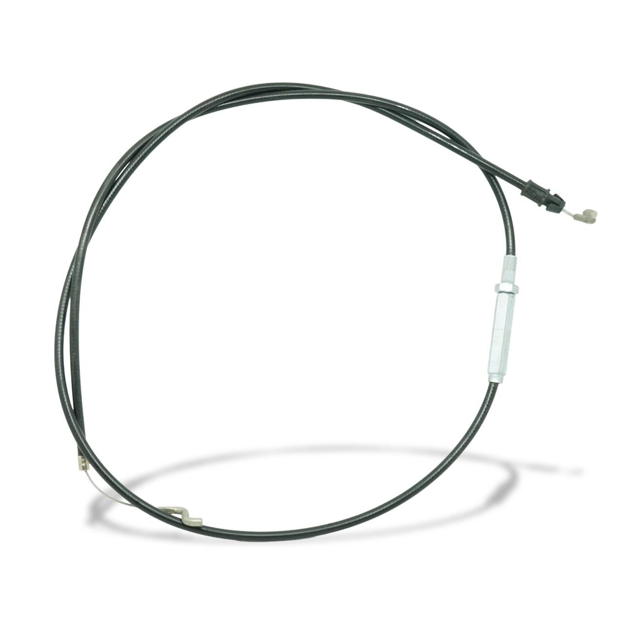 fuxtec-start-bowdenzug-fx-rm6-0-original-ersatzteil-f-r-benzin-rasenm-her image 1