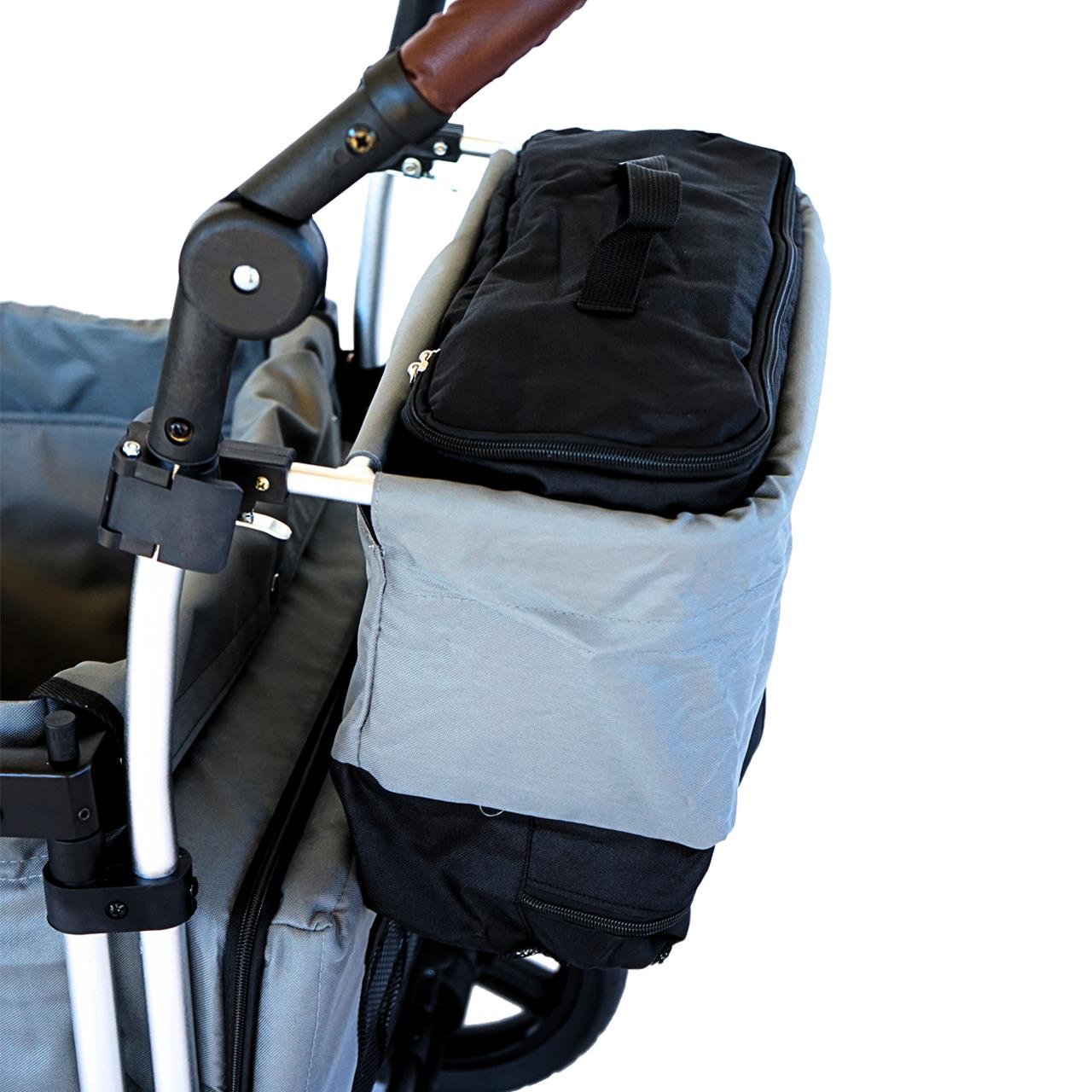 fuxtec-k-hltasche-schwarz-ctl900-f-r-bollerwagen image 3