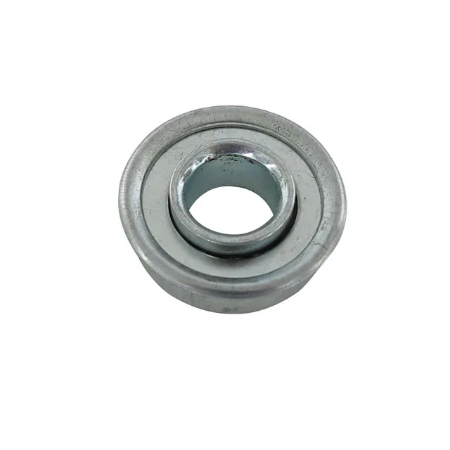 fuxtec-radlager-fx-rm-serie-rasenm-her-ersatzteil image 1
