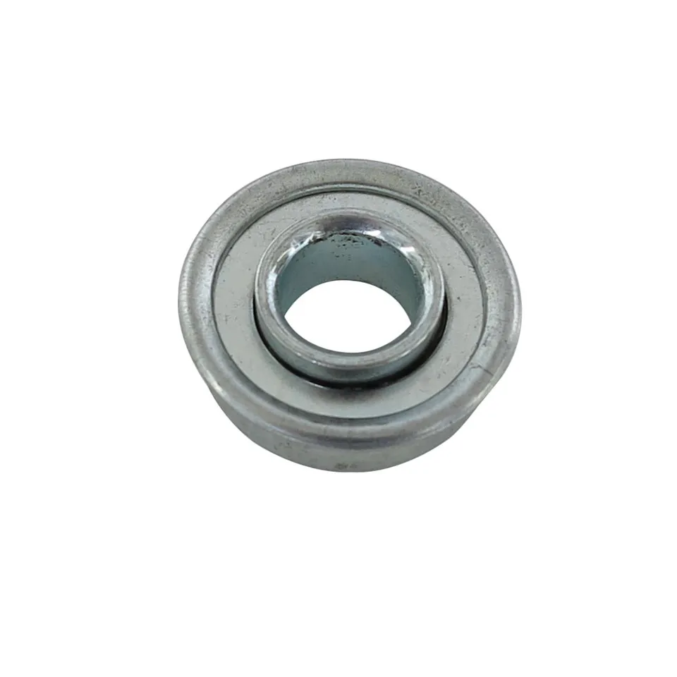 fuxtec-radlager-fx-rm-serie-rasenm-her-ersatzteil image 1