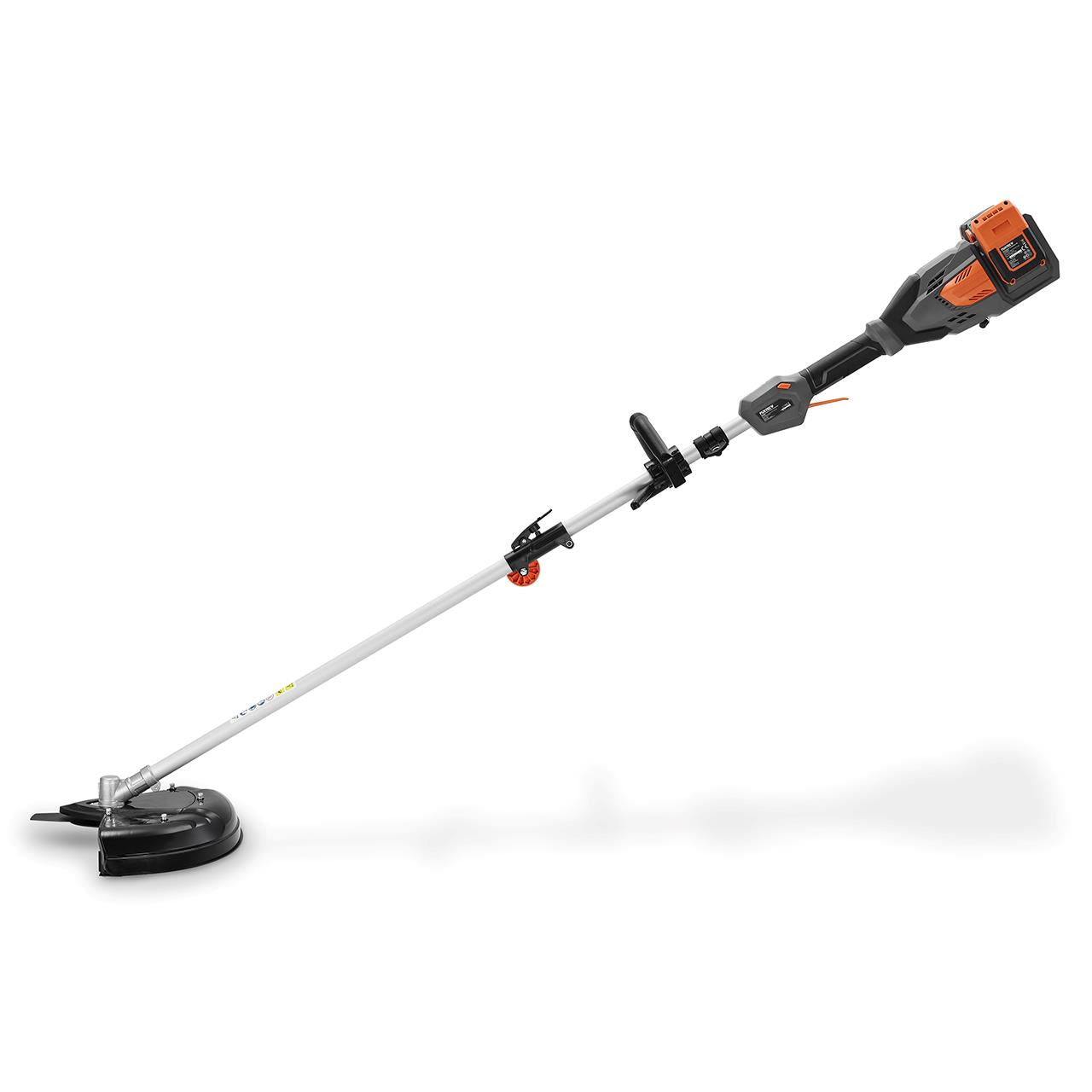 fuxtec-3in1-akku-multitool-40v-fx-e2mtset-mit-2-akkus image 3