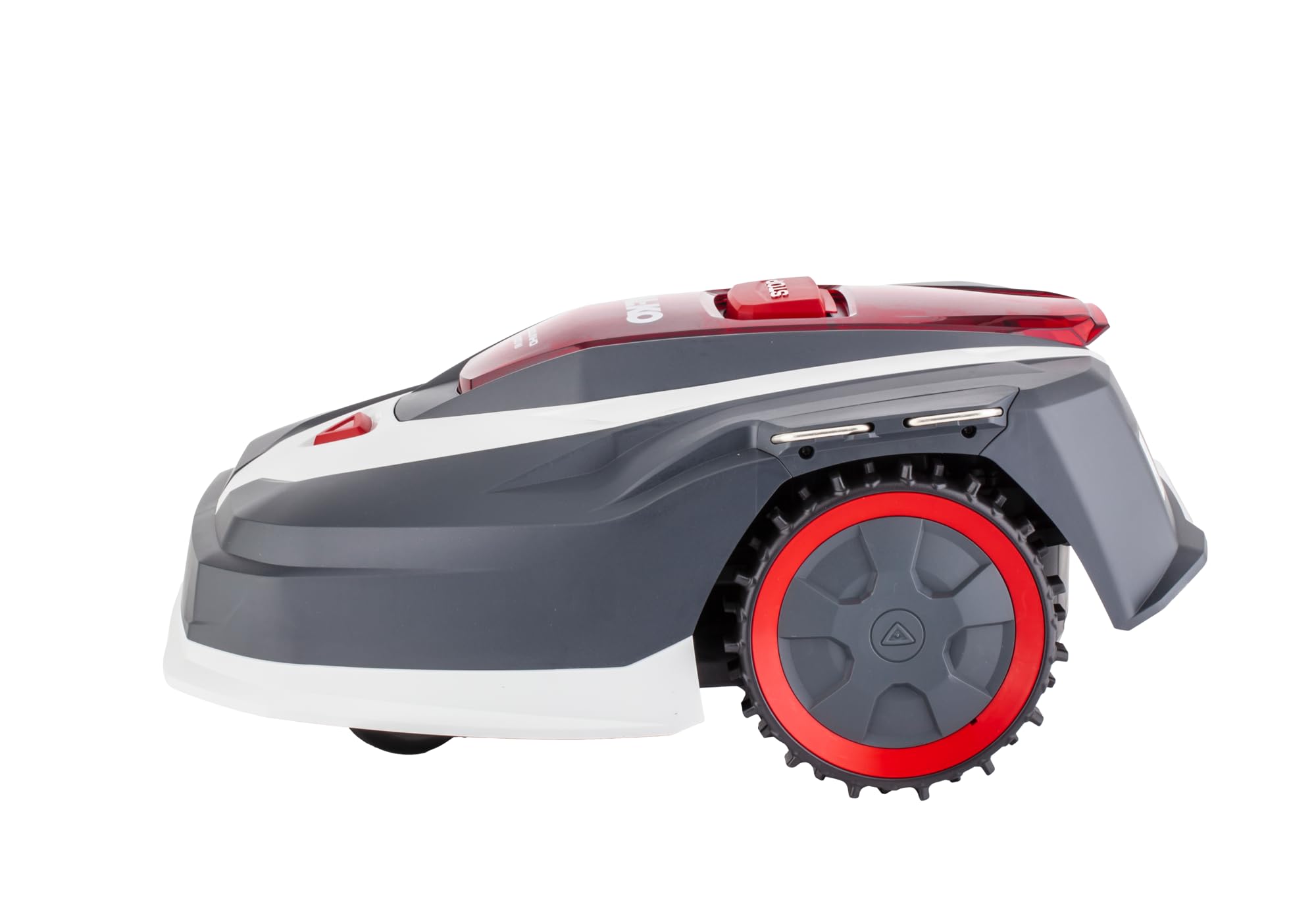 al-ko-m-hroboter-robolinho-1300-w-22-cm-schnittbreite-f-r-1300-m-app-steuerung image 3