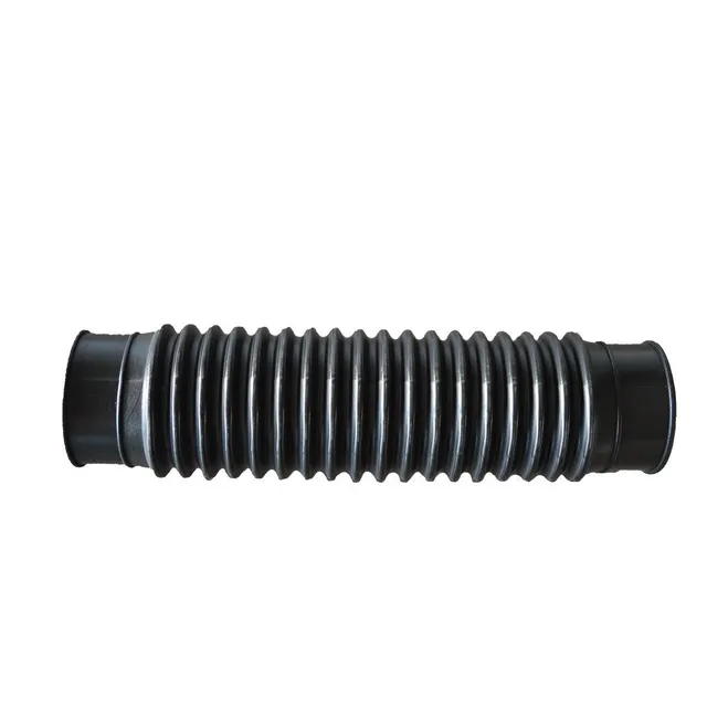 fuxtec-wellrohr-fx-lb133t-laubbl-ser-ersatzteil image 1