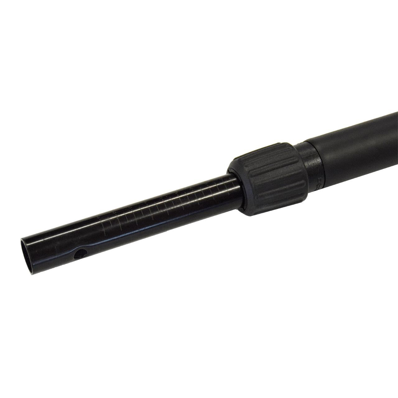 fuxtec-teleskop-schiebegriff-fx-ct-tsg-f-r-bollerwagen-ct700-ct800-ctb800-ct850 image 4