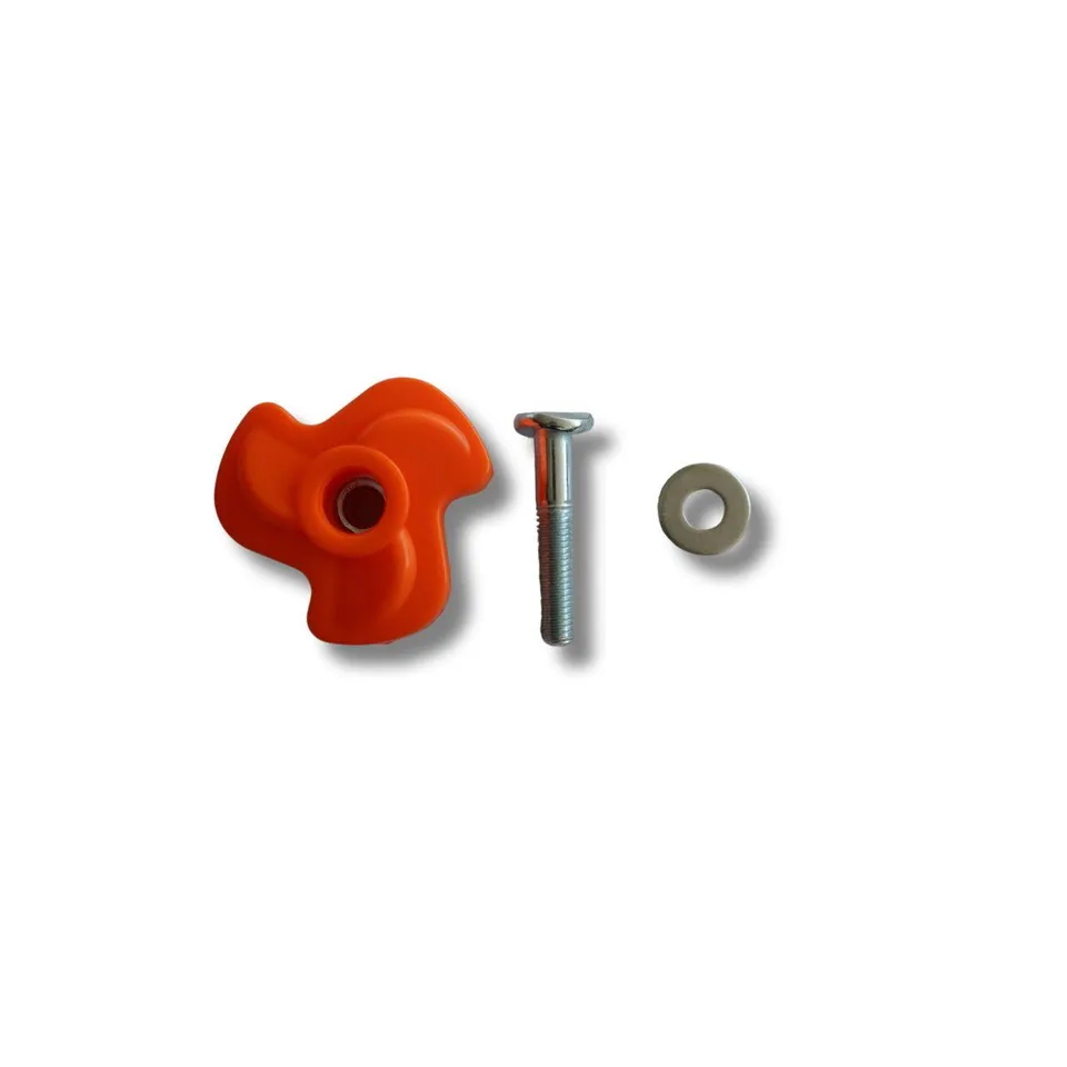 fuxtec-fl-gelschraube-f-r-rasenm-her-fx-rm4180 image 1