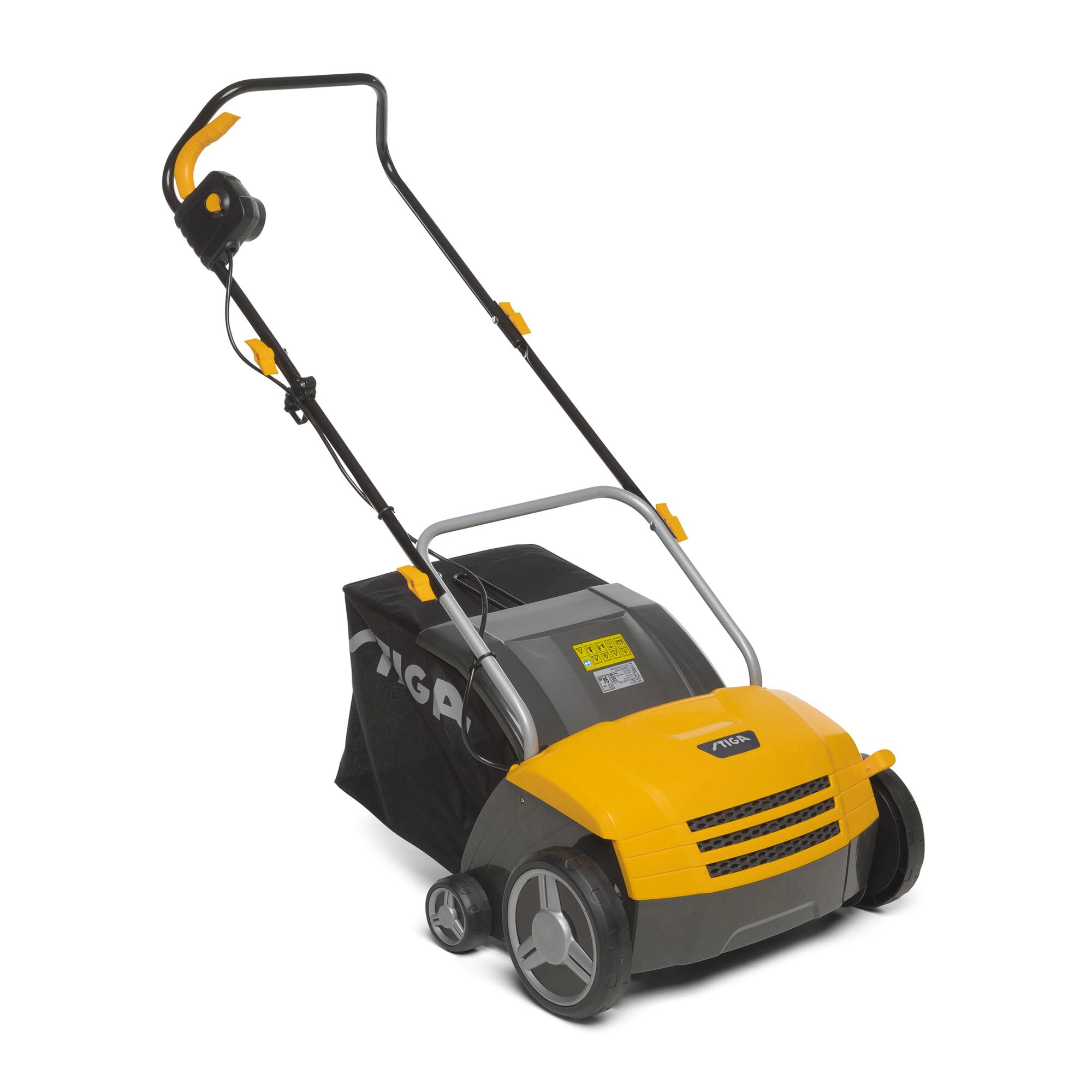 stiga-sv-415-e-elektrischer-vertikutierer-1500-w-38-cm-wechsel-walze-mit-20-mess image 6