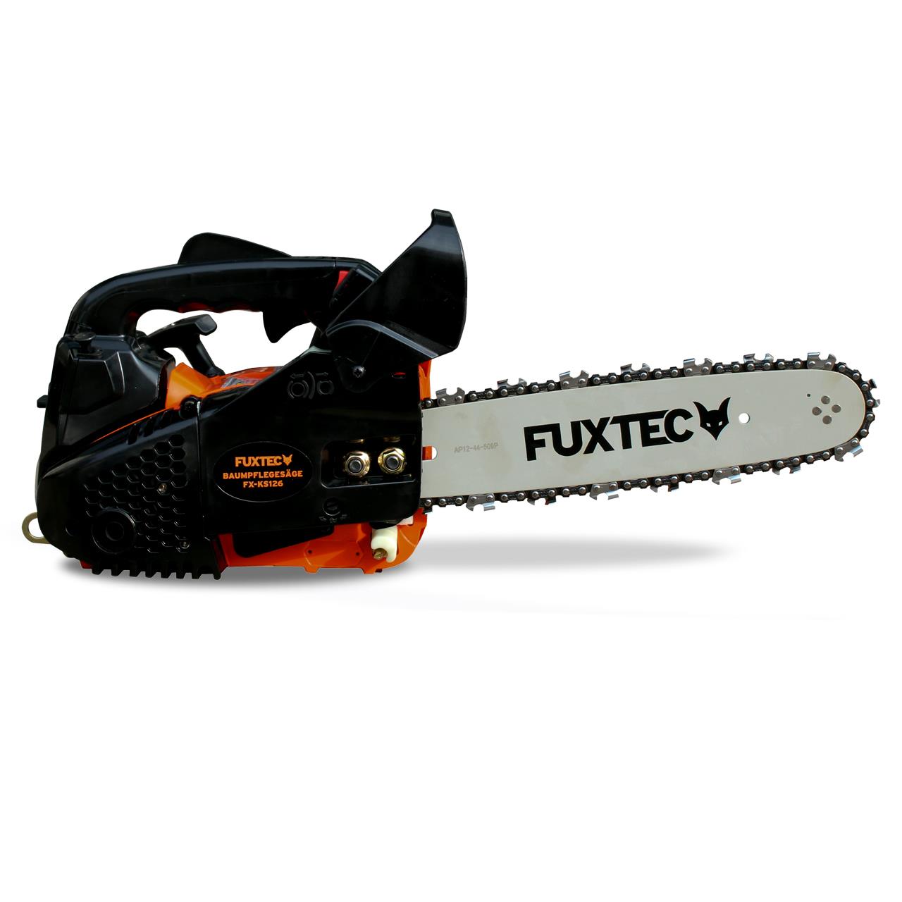 b-ware-fuxtec-benzin-baumpfleges-ge-kettens-ge-fx-ks126 image 5