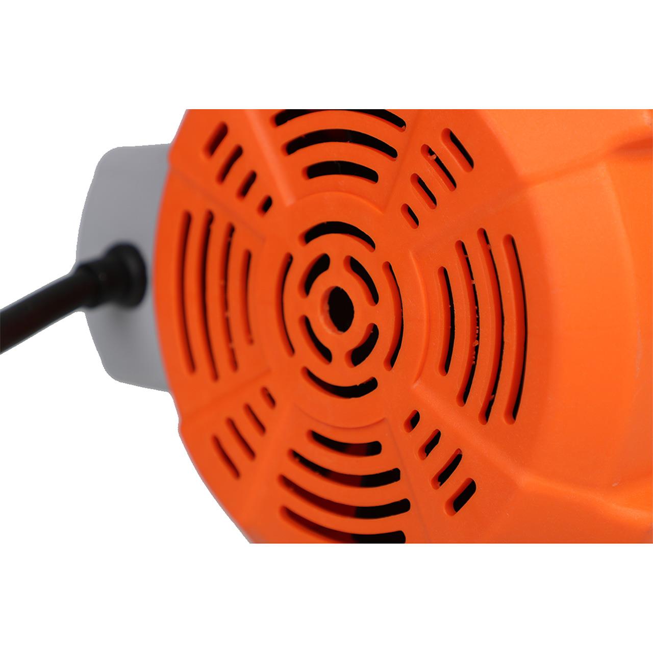 fuxtec-gartenpumpe-fx-gp1600-elektrische-bew-sserungspumpe-600-watt image 6