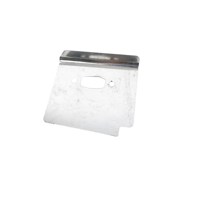fuxtec-auspuffdichtung-f-r-motorspr-her-msp2-2-ersatzteil image 1