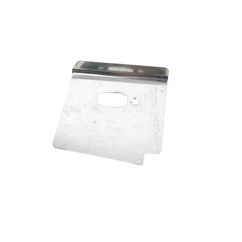 fuxtec-auspuffdichtung-f-r-motorspr-her-msp2-2-ersatzteil image 1