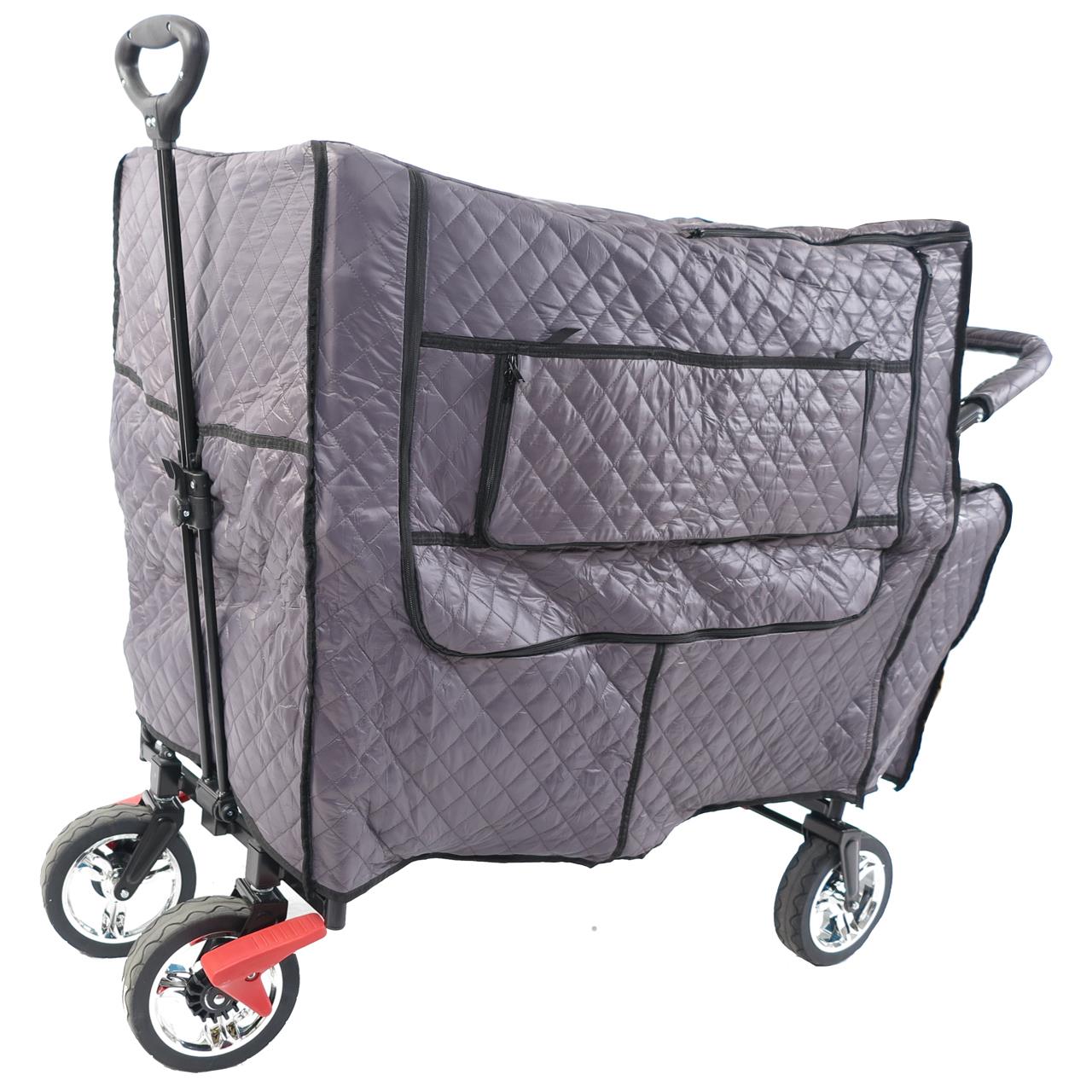 fuxtec-bollerwagen-w-rme-berzug-f-r-ct800-ct700 image 3