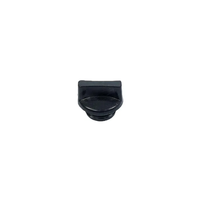 fuxtec-einf-llschraube-ablassschraube-f-r-wasserpumpe-fx-wp152 image 1