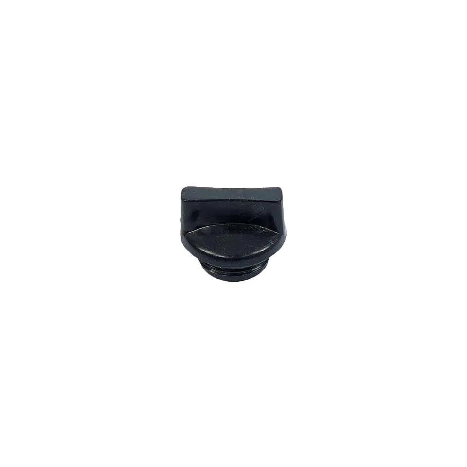 fuxtec-einf-llschraube-ablassschraube-f-r-wasserpumpe-fx-wp152 image 1