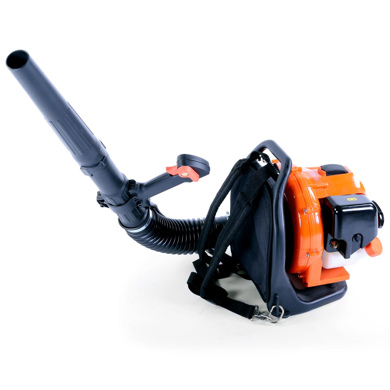 fuxtec-fx-lb133t-benzin-laubbl-ser-r-ckentragbar-33-cm image 3
