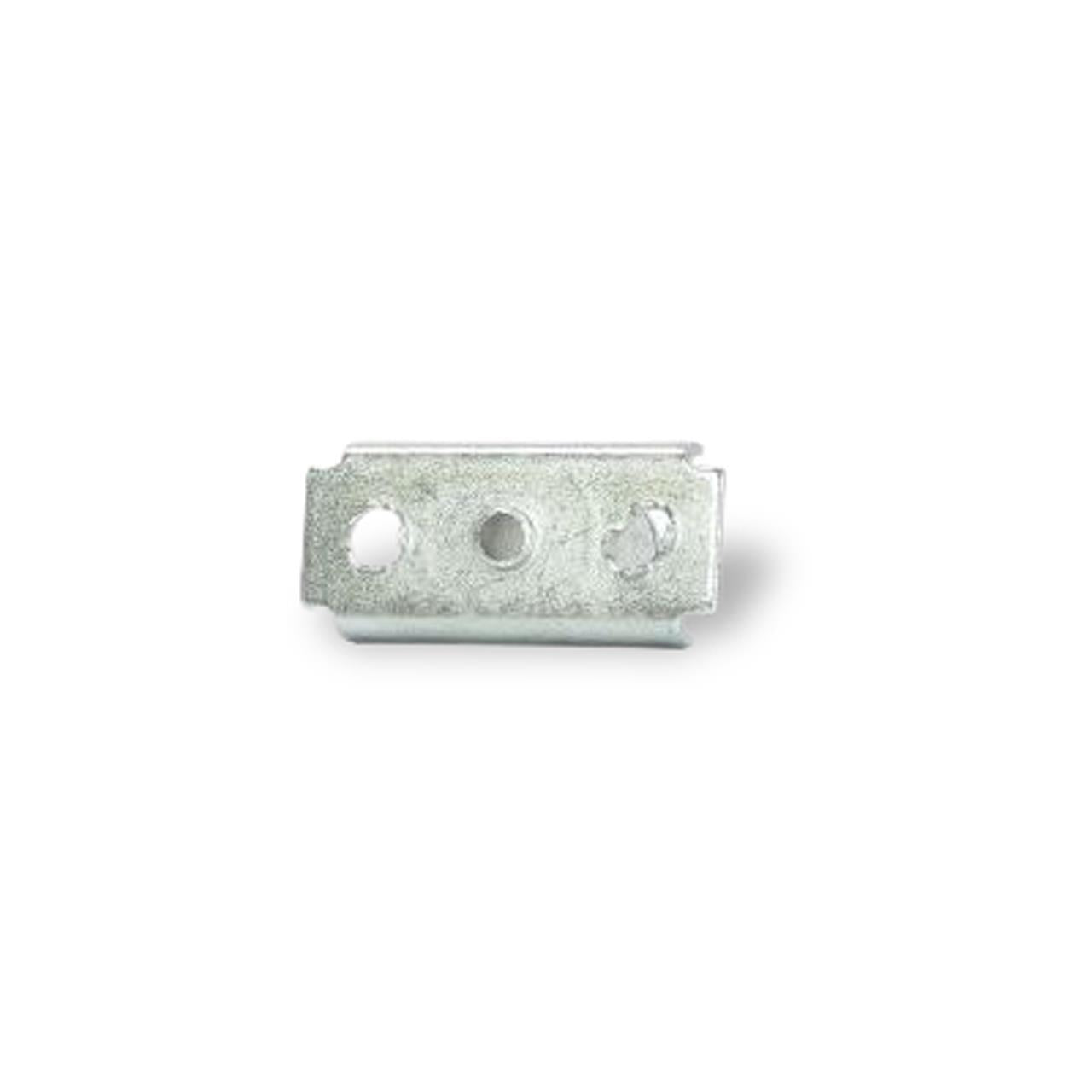 fuxtec-messerhalter-rm-5-0-mit-mulchfunktion-f-r-fx-rm5-0-fx-rm5-5-fx-rm4-0-b-s image 2