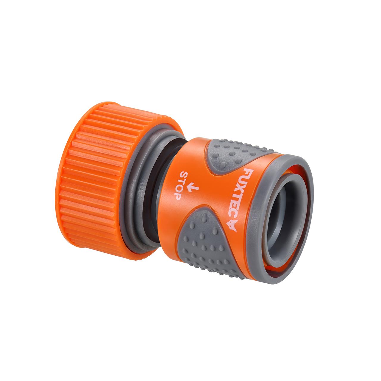 fuxtec-bew-sserungsset-eco-basis50-1-2-zoll-50-m-schlauchset image 5