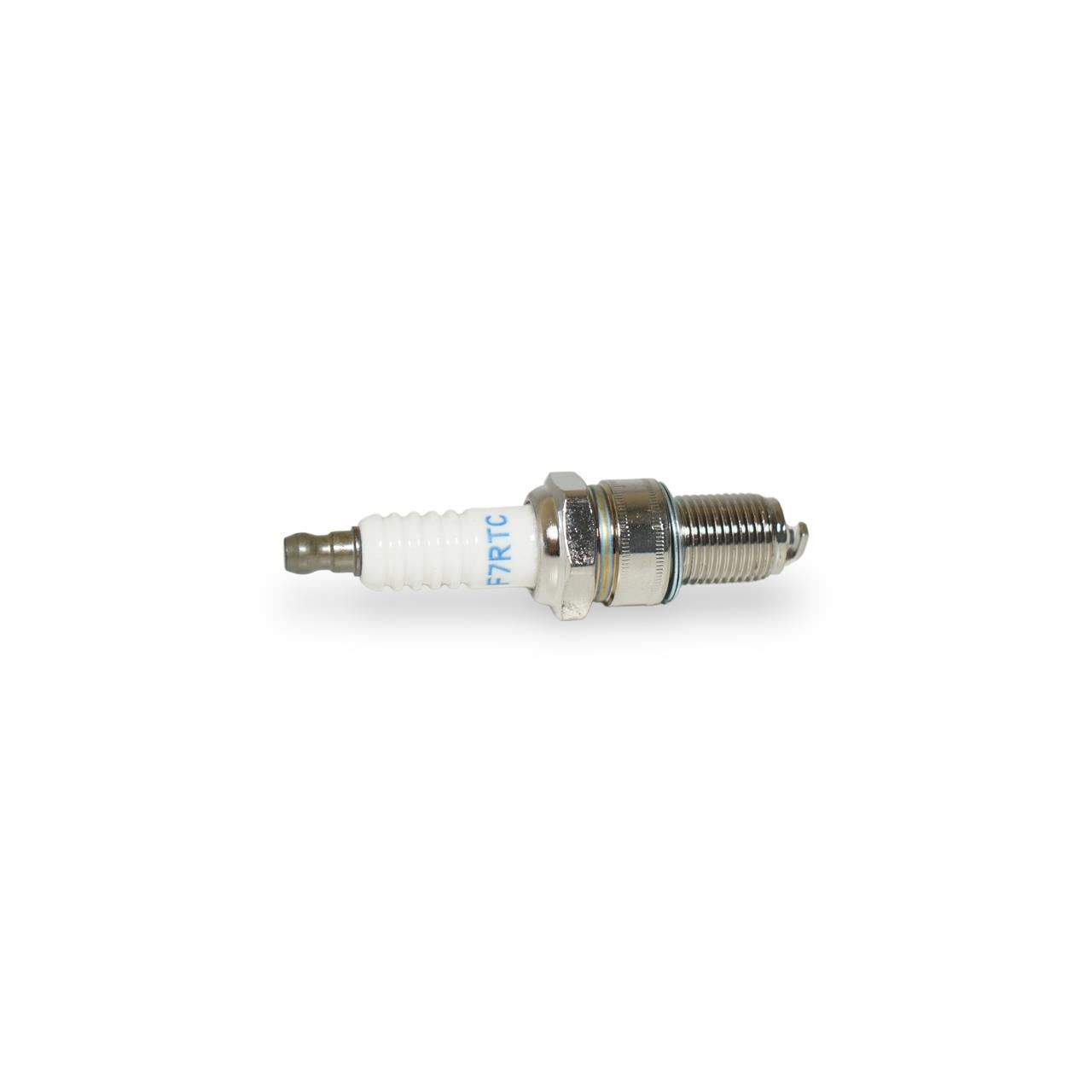 fuxtec-z-ndkerze-f-r-fx-rm4180-rasenm-her image 2