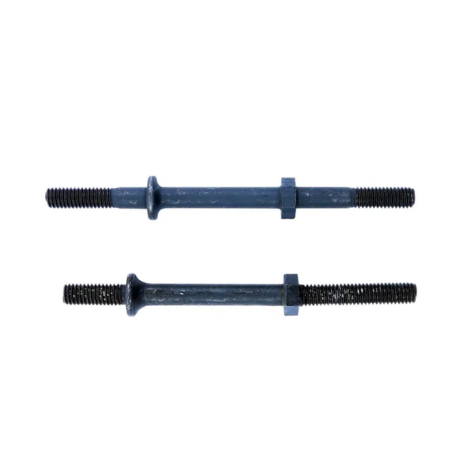 fuxtec-stehbolzen-set-f-r-fx-rm-50er-modelle image 1