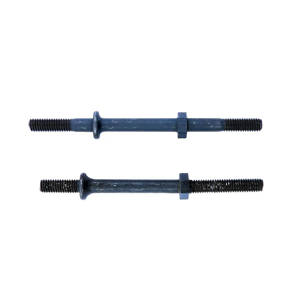 fuxtec-stehbolzen-set-f-r-fx-rm-50er-modelle image 1