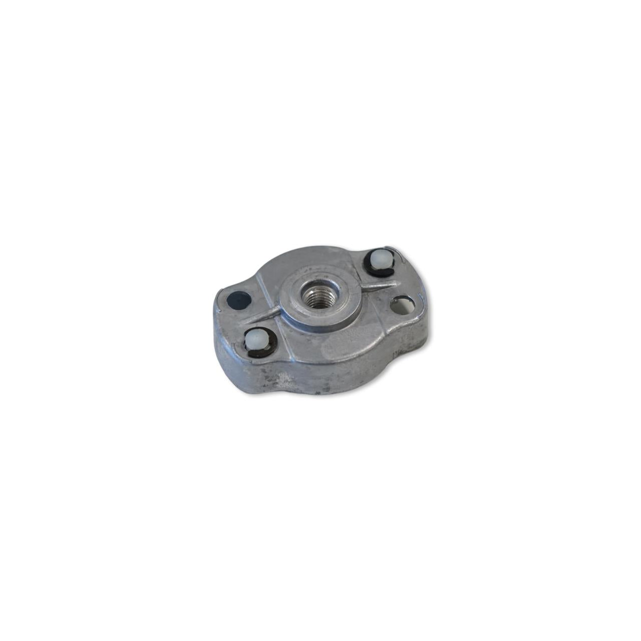 fuxtec-mitnehmer-f-r-fx-lb126eco-laubbl-ser image 1