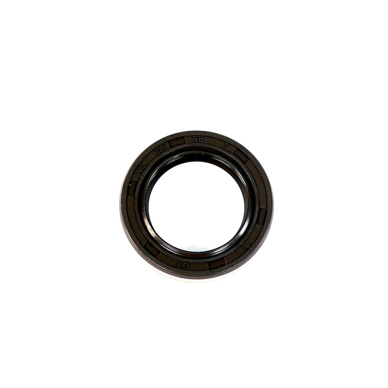 fuxtec-simmerring-38x25x7-mm-f-r-fx-rm-50er-55er-rasenm-her image 1
