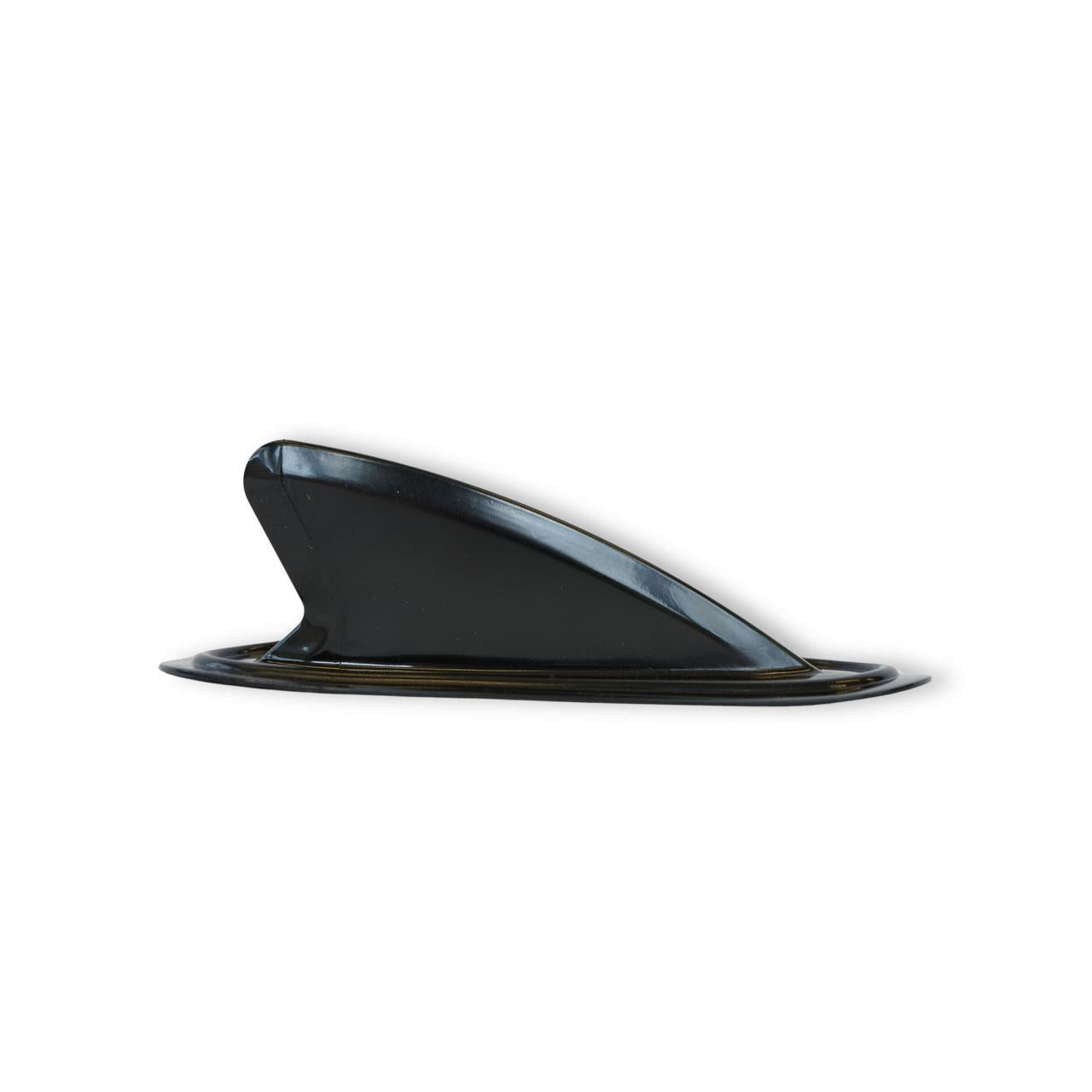 fuxtec-kleine-finne-f-r-fx-sup320eco-sup-board image 1