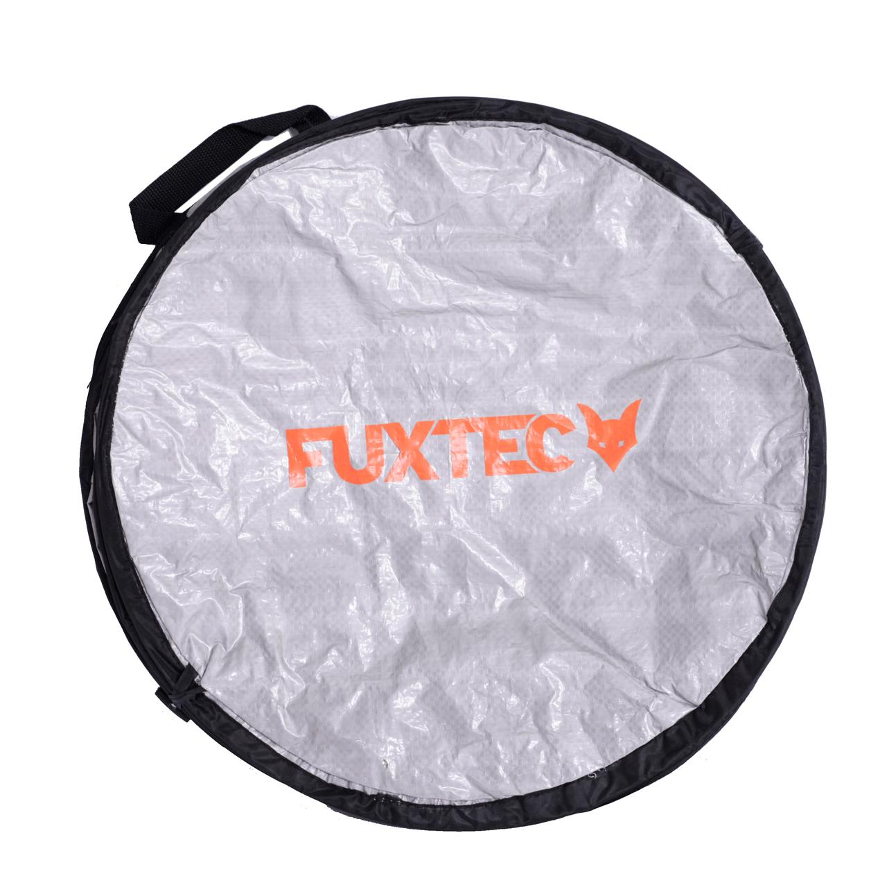 fuxtec-gartenabfallbeh-lter-fx-gb085-85-l-laubsack image 8