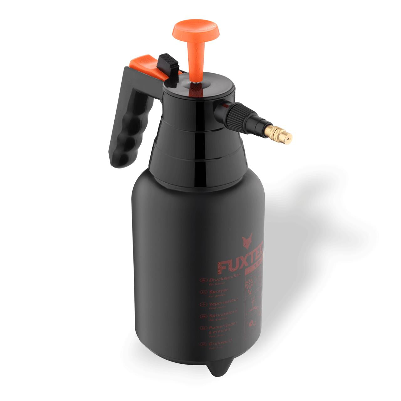fuxtec-druckspr-her-fx-ds1l-1-liter-spr-hger-t-garten image 4