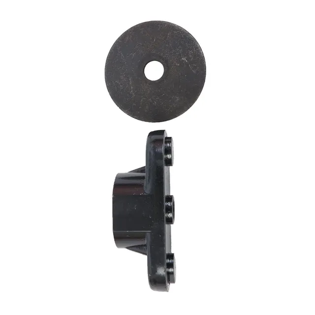 fuxtec-messerhalter-set-fx-rm2060s-3-teilig-f-r-rasenm-her image 1
