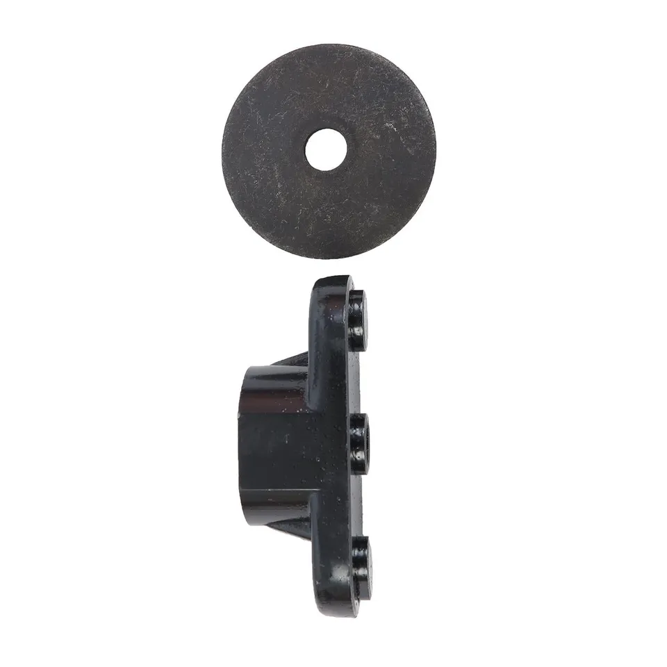 fuxtec-messerhalter-set-fx-rm2060s-3-teilig-f-r-rasenm-her image 1