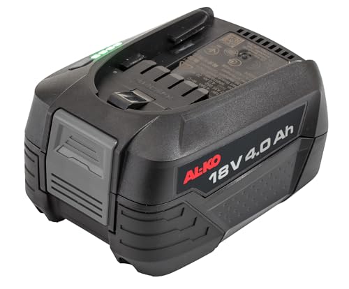 al-ko-18-v-akku-b75-5-li-4-0-ah-li-ion-bosch-home-and-garden-compatible image 5