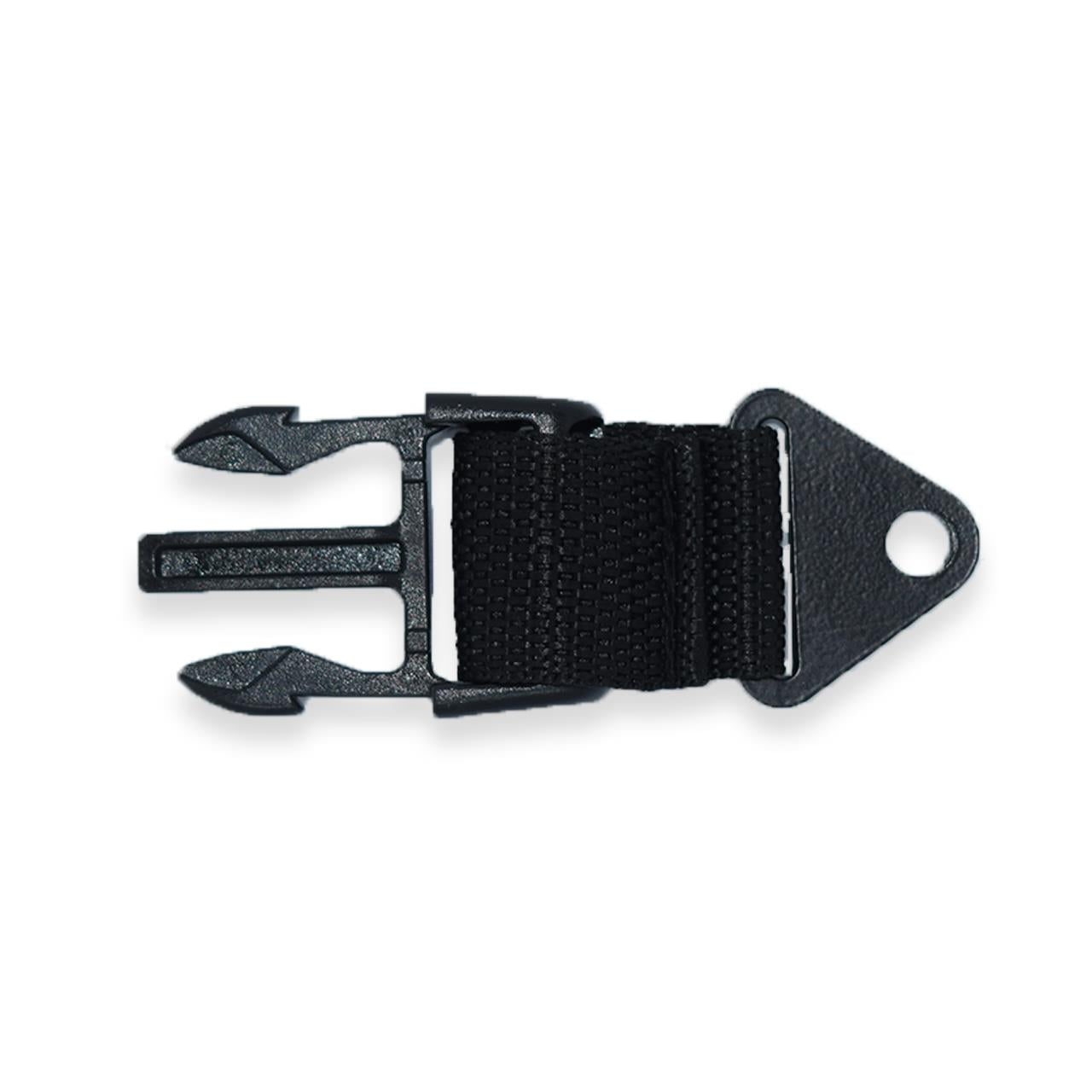 fuxtec-schnalle-f-r-sitzstoffbezug-ctl900-bollerwagen image 1