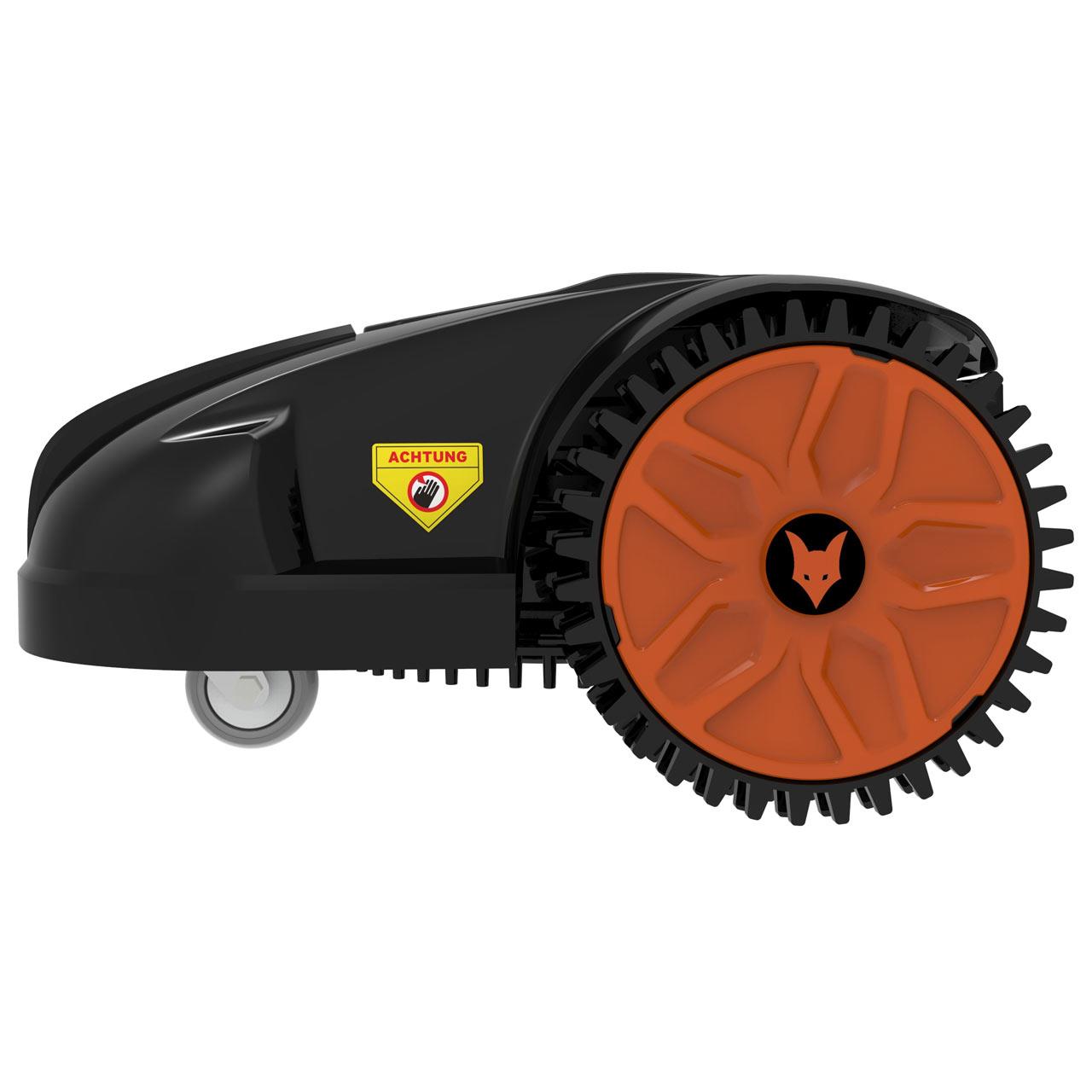 fuxtec-m-hroboter-fx-rb144-f-r-1500-m-b-ware image 5