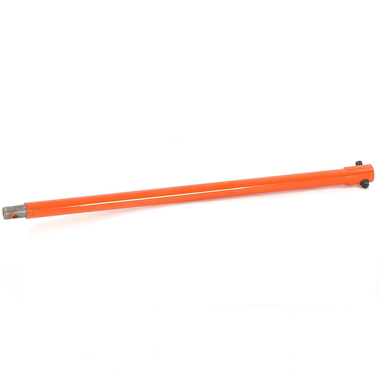 fuxtec-600-mm-verl-ngerung-f-r-erdbohrer-b-ware image 1