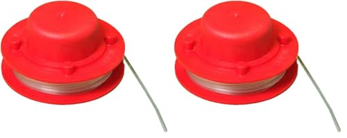 ikra-ersatz-fadenspule-a-13001552-f-r-rasentrimmer-6-m-x-1-4-mm image 4