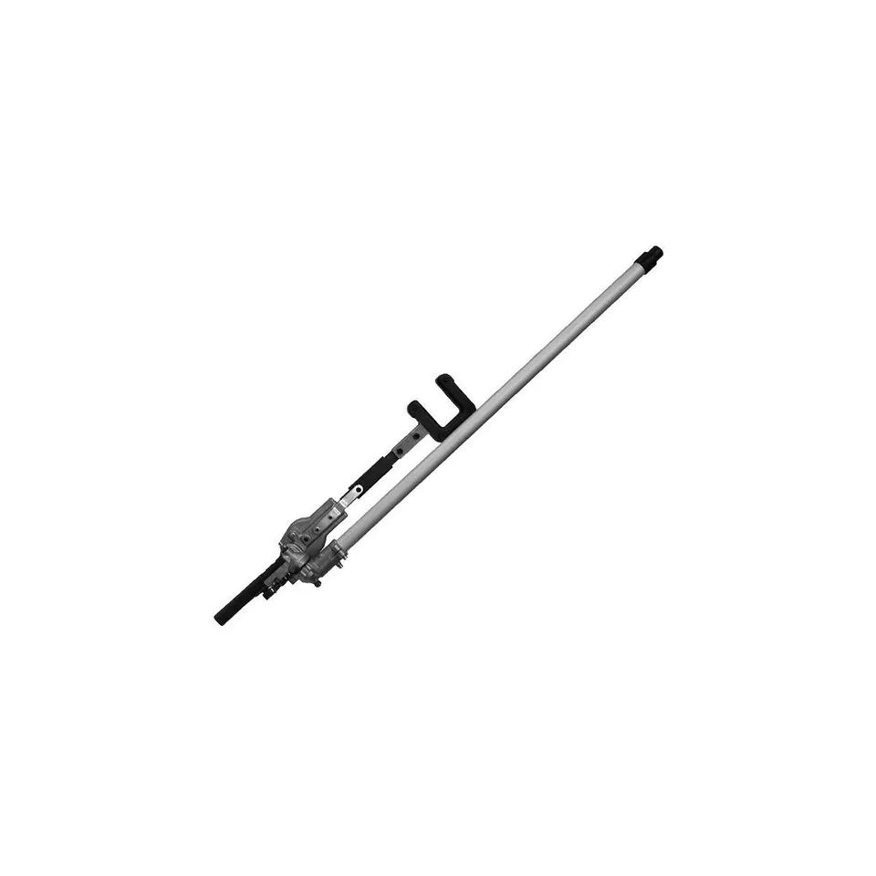 fuxtec-sch-ttler-9-zahn-aufsatz-f-r-multitool-fx-mt152-fx-mt152e-fx-ms152 image 1