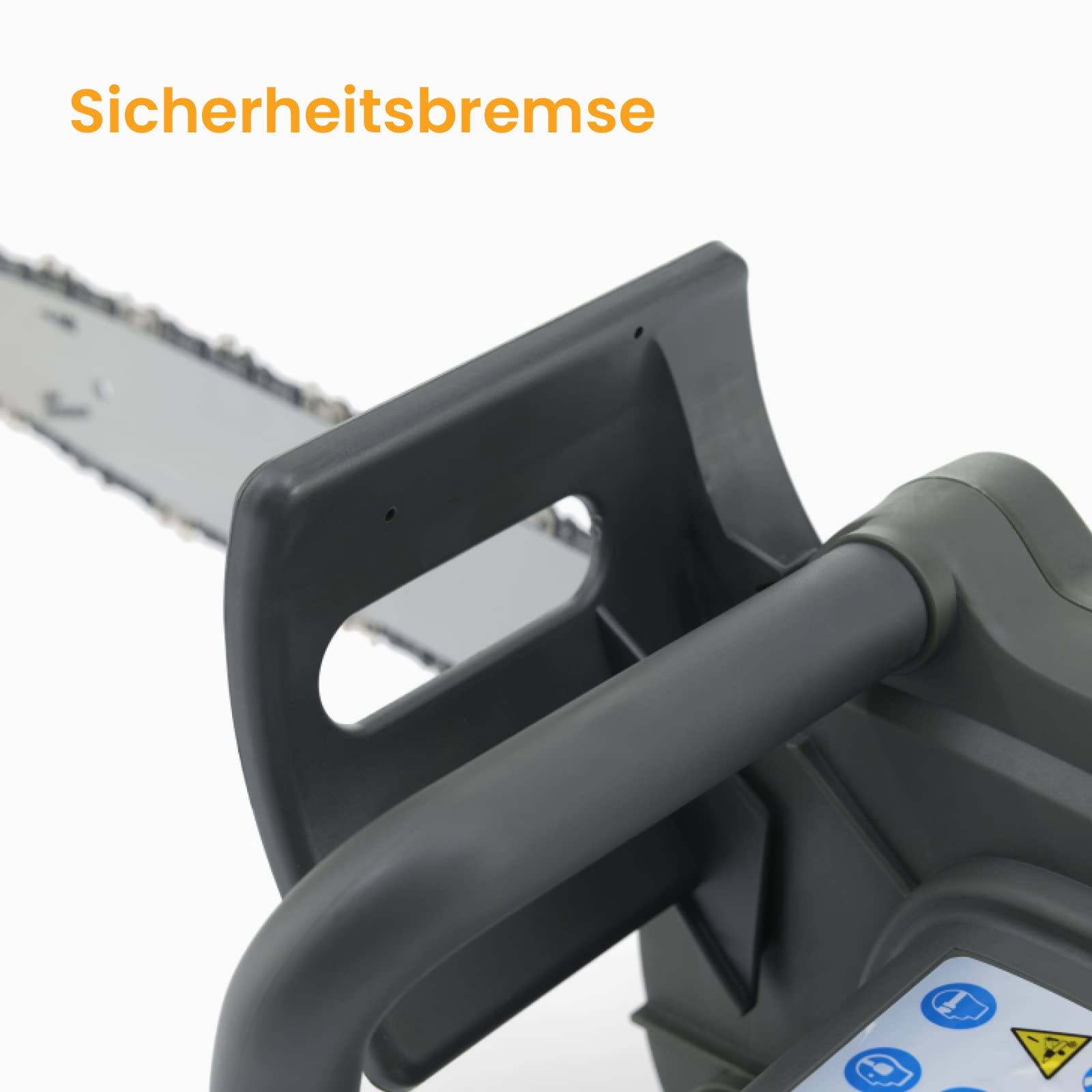 stiga-cs-118c-elektro-kettens-ge-1-8-kw-35-cm-schiene-automatische-lpumpe image 6