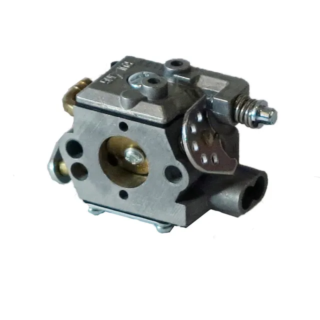 fuxtec-vergaser-fx-kse141-f-r-kettens-ge-kse141 image 1
