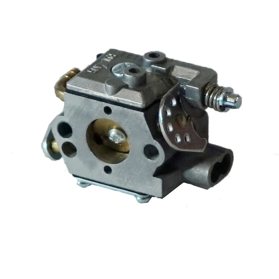 fuxtec-vergaser-fx-kse141-f-r-kettens-ge-kse141 image 1
