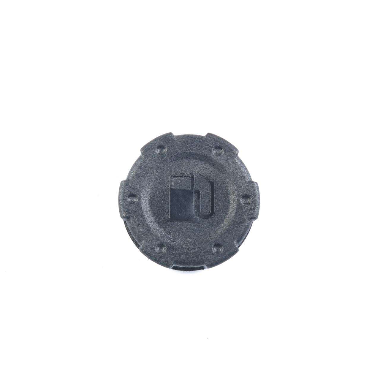fuxtec-tankdeckel-f-r-ackerfr-se-fx-af1139 image 1