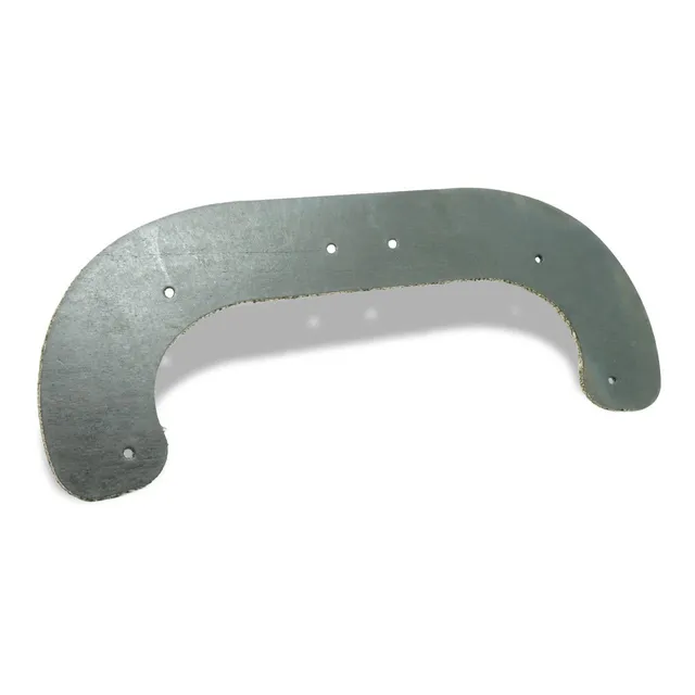 fuxtec-gummilippe-f-r-schneefr-se-fx-sf140 image 1
